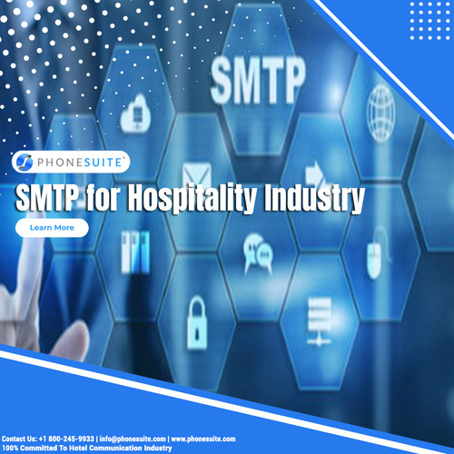 SMTP for Hospitality Industry.jpg
