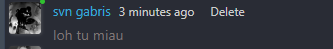 1205bff0ad9c.png