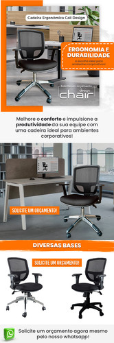 News Call Design.jpg
