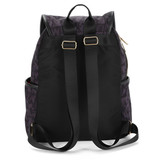 Design sem nome (3)(1)