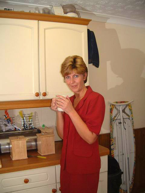 DSCF5414.jpg
