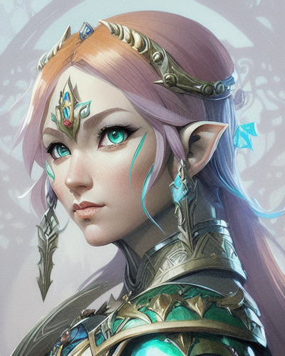 1 Full Body Female ElfBeautiful DD Character Por.png