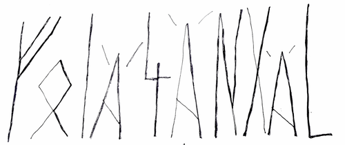 foyä4änxäl.png