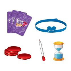 2 Jogo o que eu sou montagem.jpg