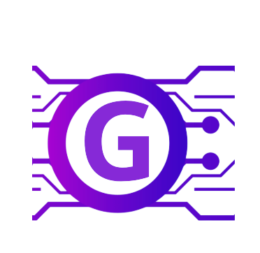 Blue Modern Electricity Technology Initial Logo 372 x 362 px 1 removebg preview.png