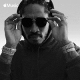 IMG 5612.gif