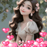 mayleen 27.gif