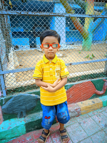 LMC 20230508 170913 ð COLOUR BOOST x CONFIG CLICK.jpg