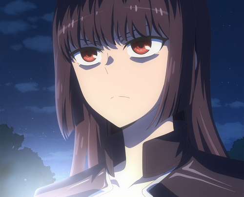 nagatoro3 s2e11.png