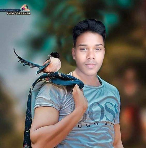 FB IMG 1658418943782.jpg