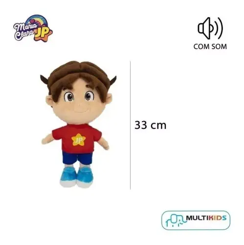 13.webp