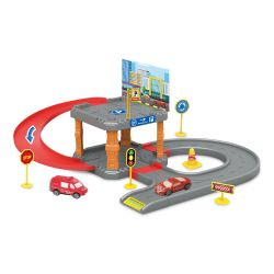 1 garagem bombeiro.jpg