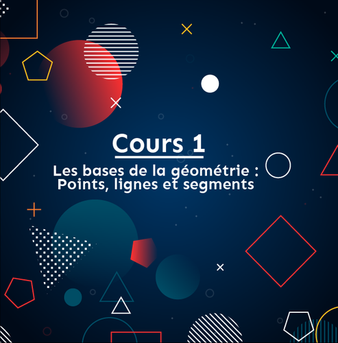 image cours 1.png