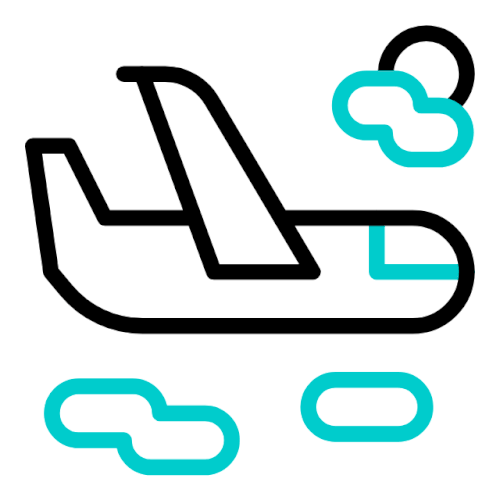 plane.gif