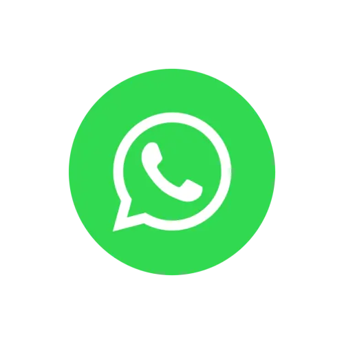 whatsapp logo whatsapp icon whatsapp transparent free png.webp