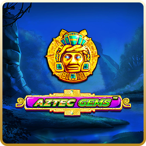 aztec gems.webp