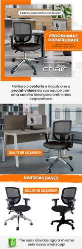 News Call Design.jpg