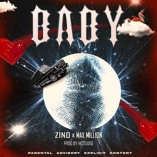 Max Million, ZINO & 4k Studio BABY.jpg
