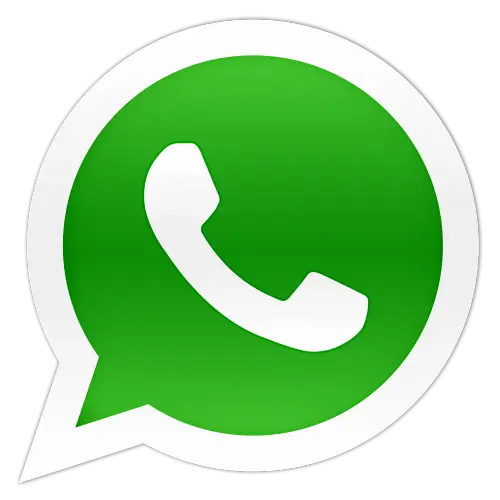logo whatsapp raja328.webp