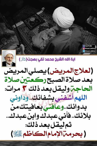 203DA8AB B508 4157 BA9F 8E65C16C00B1.jpg