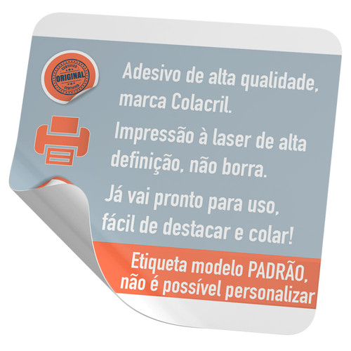 Vantagens@@.jpg