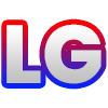 lg.png