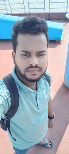 IMG 20230917 150436.jpg