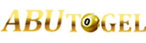logo abutogel.webp