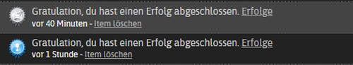 Screenshot 4.png