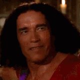 schwarzensamoa.gif