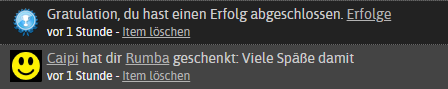 Screenshot 5.png
