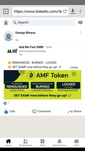 Screenshot 20230929 214929 Trebuchet.png