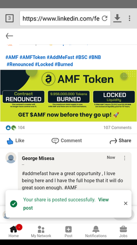 Screenshot 20230929 214113 Trebuchet.png