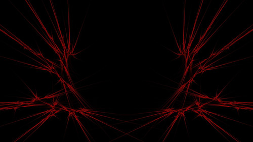 wallpaper background keren hd 33.jpg