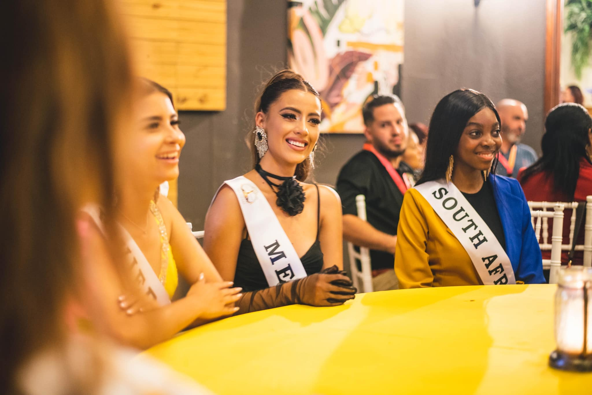 candidatas a miss teen mundial 2023. final: 30 sep. - Página 7 JdB2Y22