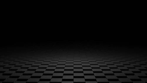 image 2023 09 29T02 37 03 025Z.png