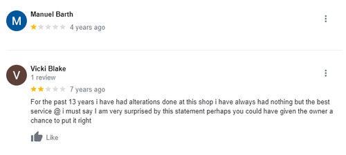 Screenshot 74.png