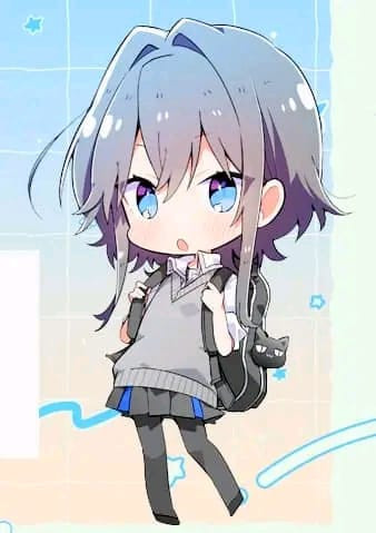 image.jpg