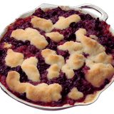cobbler