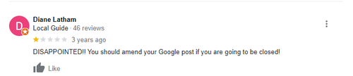 Screenshot 148.png