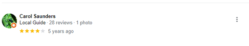 Screenshot 150.png