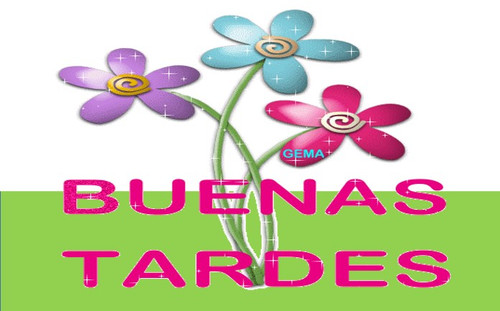 imágenes bonitas de buenas tardes.jpg