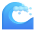 image (1).png