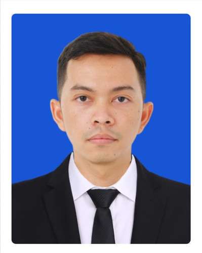 WhatsApp Image 2023 09 29 at 10.50.28.jpg