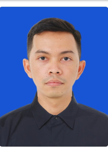 WhatsApp Image 2023 09 29 at 10.56.54.jpg