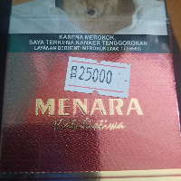 e2278ba79157.png