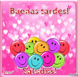 buenas tardes smiley.gif