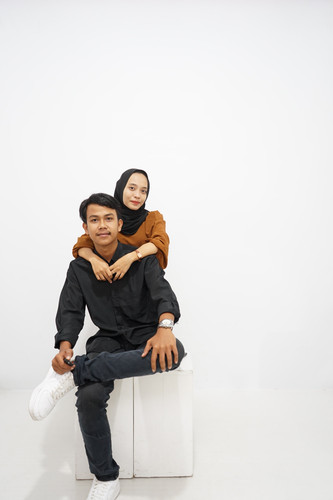 DSC03634 min.jpg