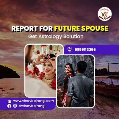 Report for Future spouse.jpg