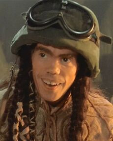 230px Nabeh in Stargate (film).jpg